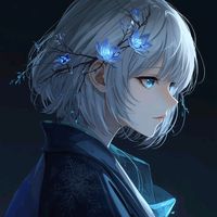 shiroalone
