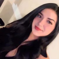 sofiasilvau.mua