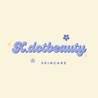 k.dotbeauty