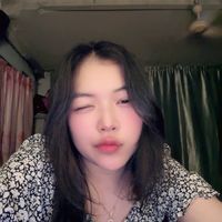 original sound - 🌶️  អូន គន្ធា 🌶️