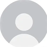 original sound - neeszzy