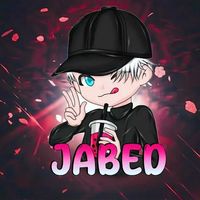 jabedyt500k