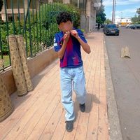 ysmbz_011