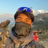 sajan_gg_