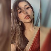 original sound - .🦋