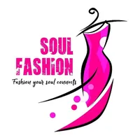 original sound - soulfashion12