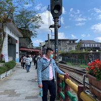huangyouqing