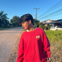 follow17093