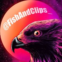 fishandclips_
