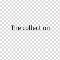 original sound - thecollection19