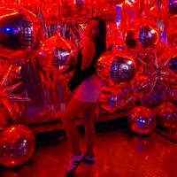 fiorella_hf10