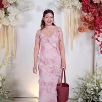 เสียงต้นฉบับ - Sear.Nattanicha