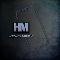 henokmobile