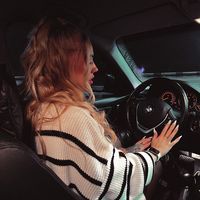 barbie_pollya