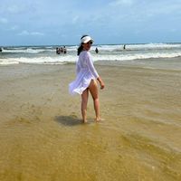 waylmacarvalho
