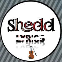 original sound - sheddlyrics