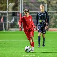 jullian_talhame