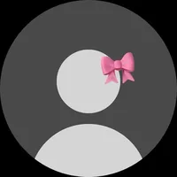 original sound - sunahr_