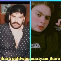 mariyam_jhara_official