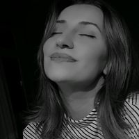 tugcekayra2