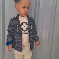 moha_jamac10