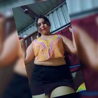 chelita_.maldonado