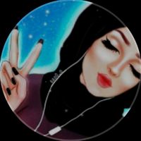 rani_live4