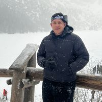 julian_f18