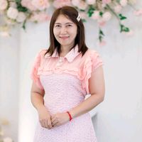 เสียงต้นฉบับ - sadanan sriratthana
