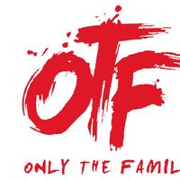 o_tf0