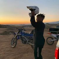 oryan_999