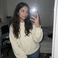 original sound - 908tikshop