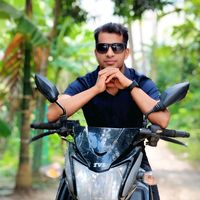 mosharaf9955