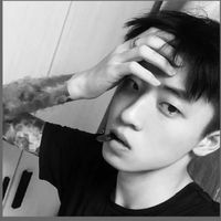 原声 - 东南亚的一名客户
