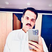 malik_awan787