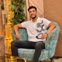 ahmedalsawy018