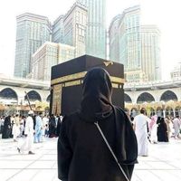 sapren.ahmed7