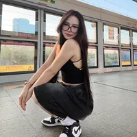 original sound - shievpy19