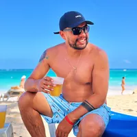 original sound - josearevaloduarte