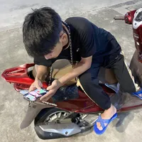 เย็ดเข้ฝนตก Makes