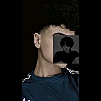 17r.za
