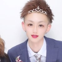 hakuto_0319