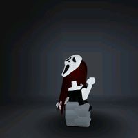 miranda_roblox35