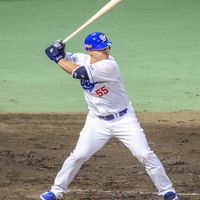 fuyuki9612