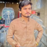 rashidpannu0