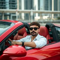 saifaligujjar22