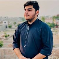 ibrahimecommerce02