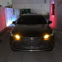 yl1b