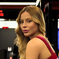 emilymairla