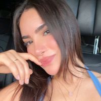 kimmipatrona375